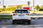 Jeep Compass 2021 na predaj – fotografia 6