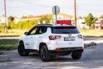 Jeep Compass 2021 na predaj – fotografia 7