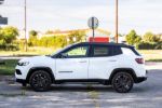 Jeep Compass 2021 na predaj – fotografia 8