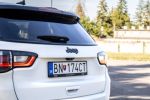 Jeep Compass 2021 na predaj – fotografia 12
