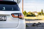 Jeep Compass 2021 na predaj – fotografia 13