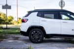 Jeep Compass 2021 na predaj – fotografia 15
