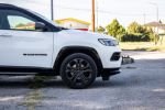 Jeep Compass 2021 na predaj – fotografia 16