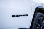 Jeep Compass 2021 na predaj – fotografia 17