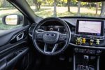 Jeep Compass 2021 na predaj – fotografia 19