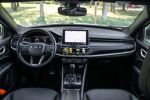 Jeep Compass 2021 na predaj – fotografia 20