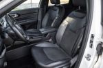 Jeep Compass 2021 na predaj – fotografia 21