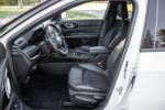 Jeep Compass 2021 na predaj – fotografia 22