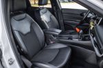 Jeep Compass 2021 na predaj – fotografia 23