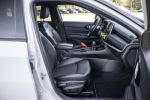 Jeep Compass 2021 na predaj – fotografia 24