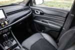 Jeep Compass 2021 na predaj – fotografia 27