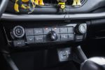 Jeep Compass 2021 na predaj – fotografia 30