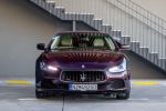 Maserati Ghibli 2015 na predaj – fotografia 2