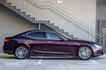 Maserati Ghibli 2015 na predaj – fotografia 4