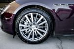 Maserati Ghibli 2015 na predaj – fotografia 11