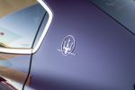 Maserati Ghibli 2015 na predaj – fotografia 13