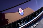 Maserati Ghibli 2015 na predaj – fotografia 14