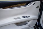 Maserati Ghibli 2015 na predaj – fotografia 15