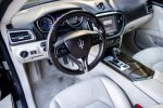 Maserati Ghibli 2015 na predaj – fotografia 16