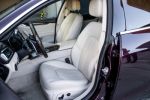 Maserati Ghibli 2015 na predaj – fotografia 17