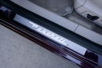 Maserati Ghibli 2015 na predaj – fotografia 18