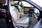 Maserati Ghibli 2015 na predaj – fotografia 19