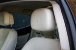 Maserati Ghibli 2015 na predaj – fotografia 20