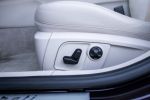 Maserati Ghibli 2015 na predaj – fotografia 21