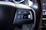 Maserati Ghibli 2015 na predaj – fotografia 22
