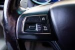 Maserati Ghibli 2015 na predaj – fotografia 23