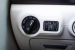 Maserati Ghibli 2015 na predaj – fotografia 24
