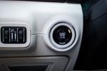 Maserati Ghibli 2015 na predaj – fotografia 25