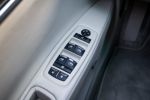 Maserati Ghibli 2015 na predaj – fotografia 26