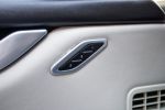 Maserati Ghibli 2015 na predaj – fotografia 27
