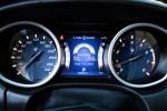 Maserati Ghibli 2015 na predaj – fotografia 28
