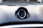Maserati Ghibli 2015 na predaj – fotografia 29