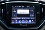 Maserati Ghibli 2015 na predaj – fotografia 30