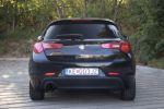 Alfa Romeo Giulietta 2015 na predaj – fotografia 6