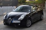 Alfa Romeo Giulietta 2015 na predaj – fotografia 9