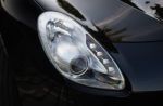 Alfa Romeo Giulietta 2015 na predaj – fotografia 11