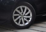 Alfa Romeo Giulietta 2015 na predaj – fotografia 14