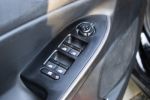 Alfa Romeo Giulietta 2015 na predaj – fotografia 18