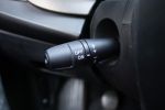 Alfa Romeo Giulietta 2015 na predaj – fotografia 24
