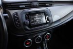 Alfa Romeo Giulietta 2015 na predaj – fotografia 25