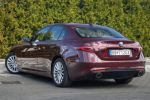 Alfa Romeo Giulia 2018 na predaj – fotografia 8