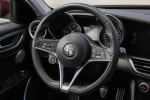 Alfa Romeo Giulia 2018 na predaj – fotografia 16
