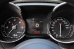 Alfa Romeo Giulia 2018 na predaj – fotografia 17