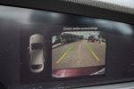 Alfa Romeo Giulia 2018 na predaj – fotografia 18
