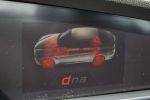 Alfa Romeo Giulia 2018 na predaj – fotografia 19