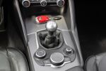 Alfa Romeo Giulia 2018 na predaj – fotografia 20